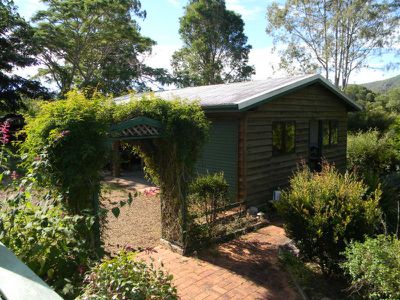 33 Marroo Road, Brooloo
