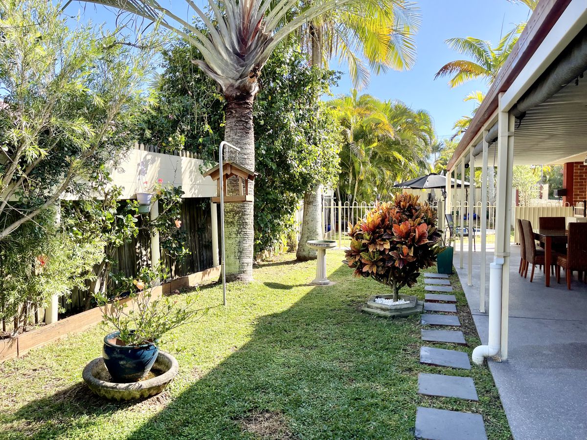 57 Spence Street, Point Vernon