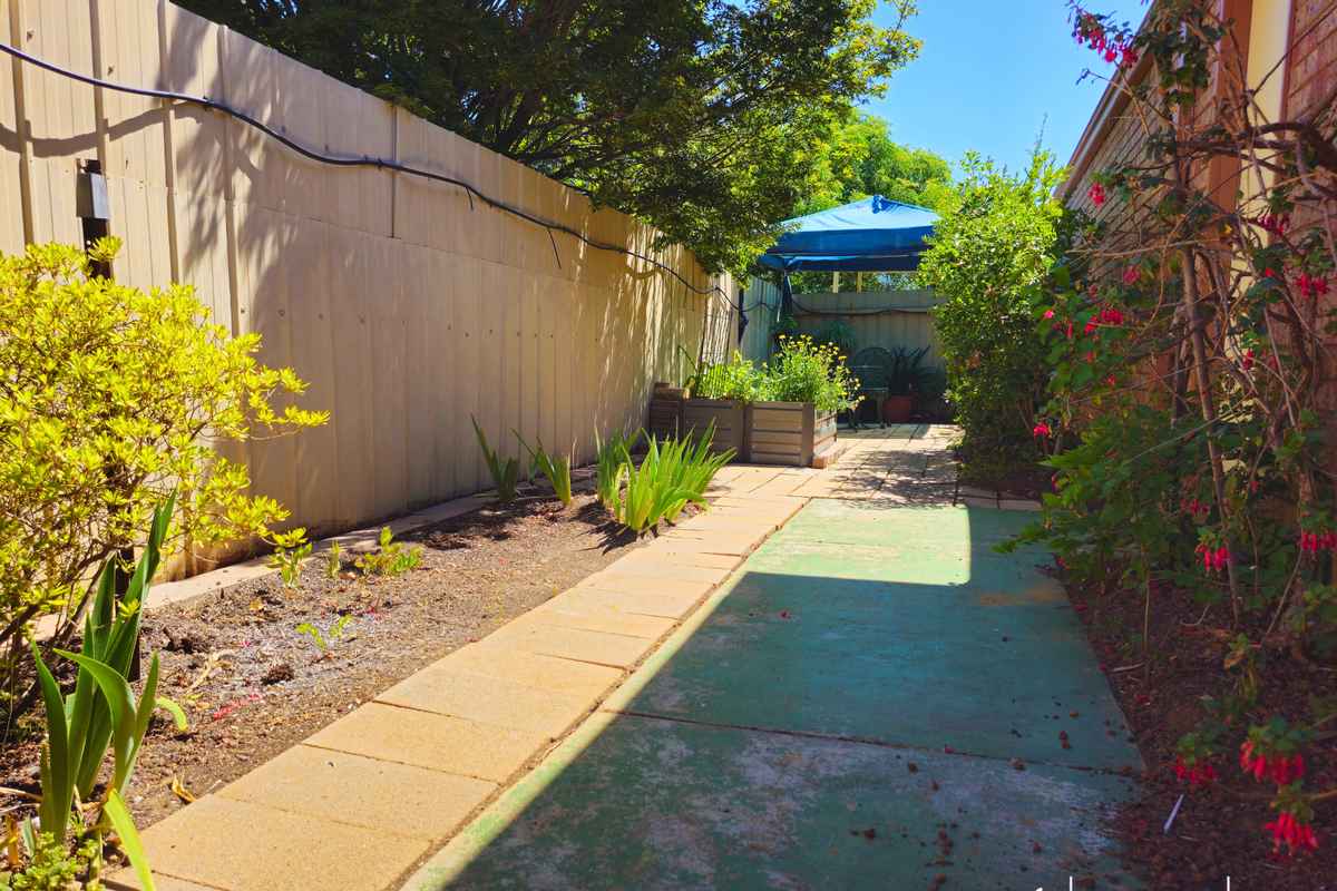 3 / 36 Union Street, Kyabram