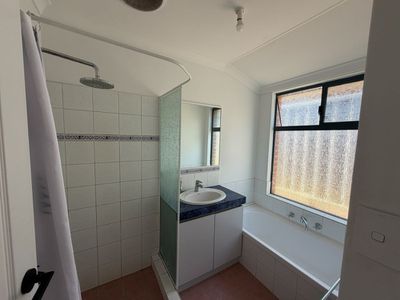 3/23 Langley Crescent, Innaloo