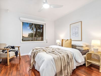 12 Delta Court, Salisbury Downs