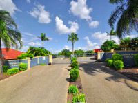 16  70 Allingham St, Kuraby