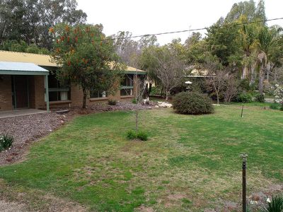 18 Jewell Street, Cohuna