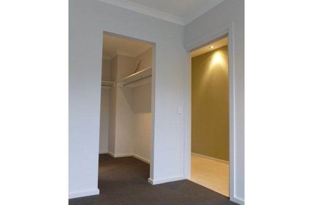 77 Huntington Drive, Craigieburn