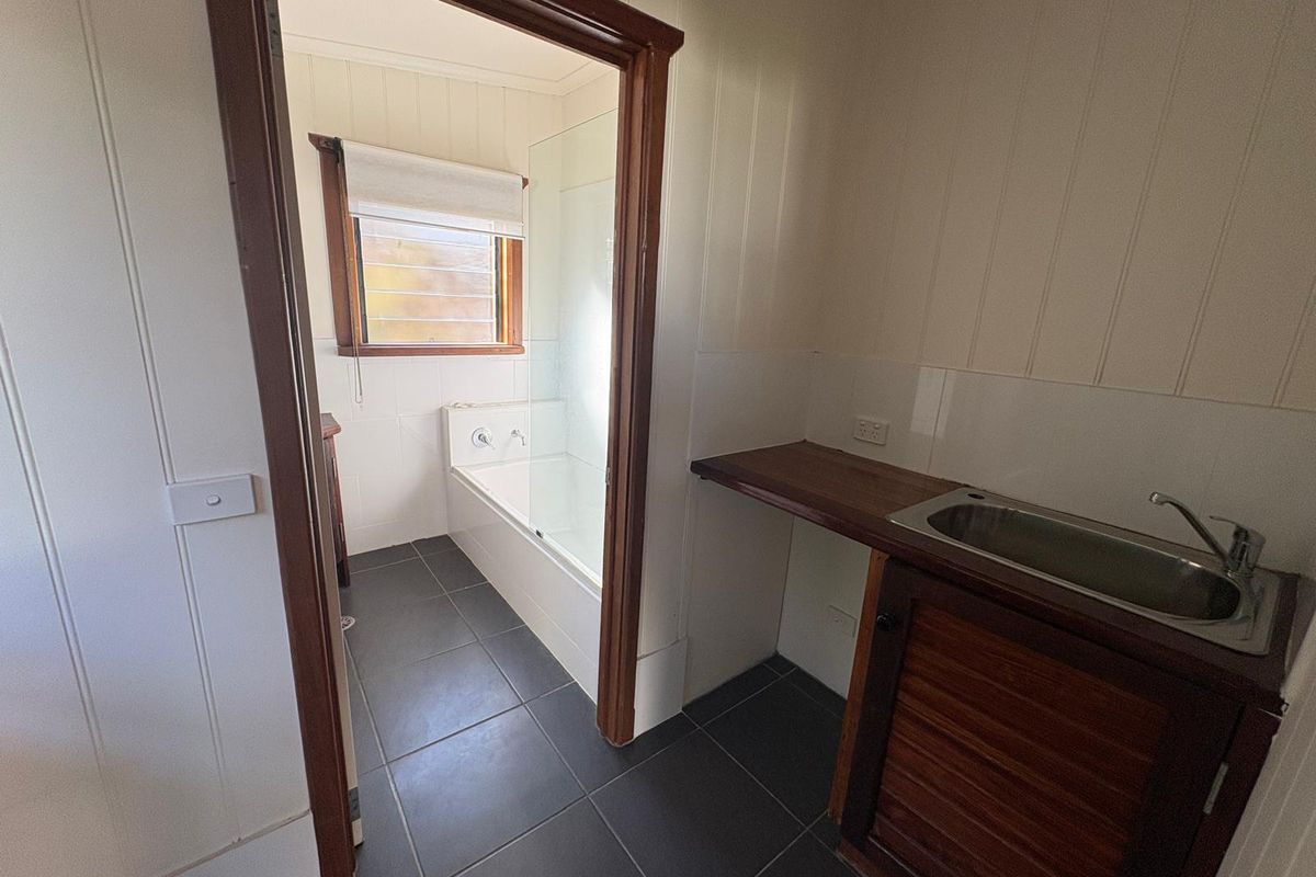 11 Argyle Street, Maclean