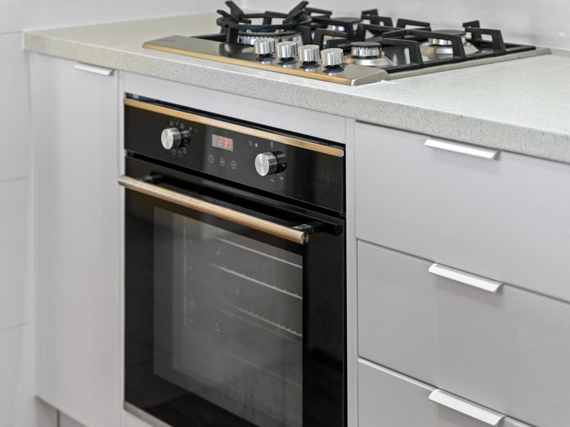 property_name(property)