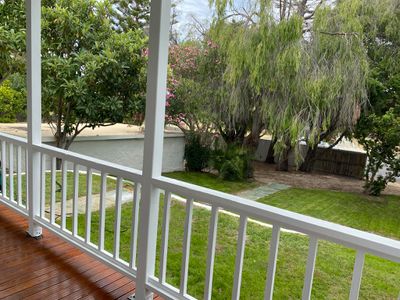 84 Safety Bay Rd, Shoalwater