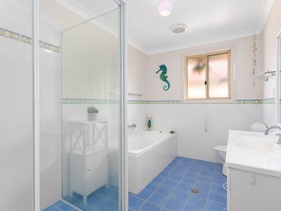34 Nuwarra Circuit, Forster