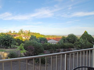 8 / 44 King Street, Buderim