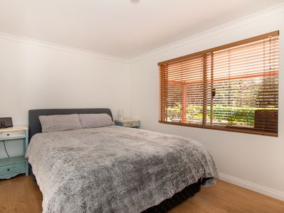 71 Jarrah Close, Hay