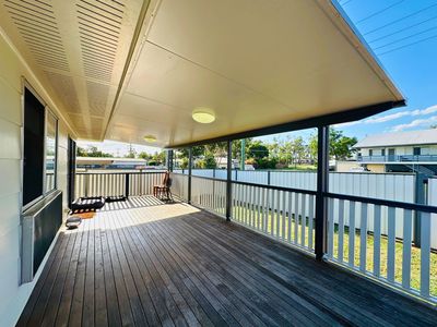 23 Flinders Drive, Moranbah