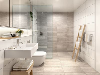 A9.05 / 36 Oxford Street, Epping