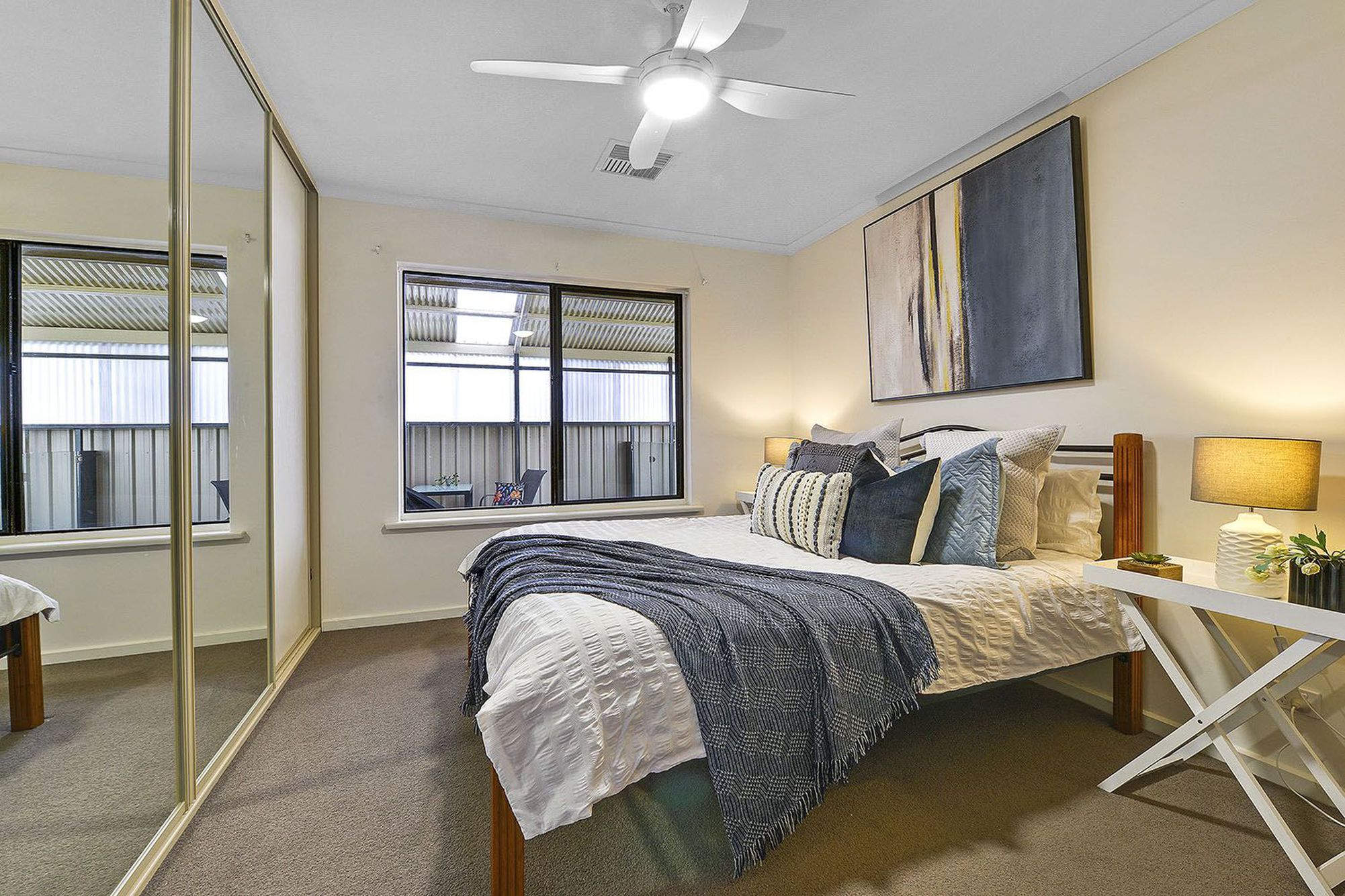 37 Tiller Drive, Seaford
