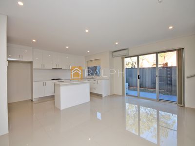 2 / 48 Etela Street, Belmore