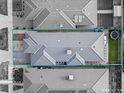 124 Sinclairs Road, Deanside