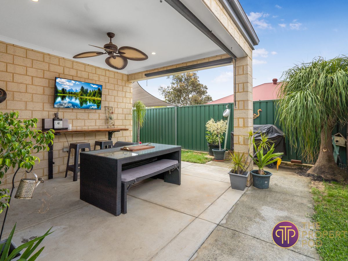 32a Harold Street, Gosnells