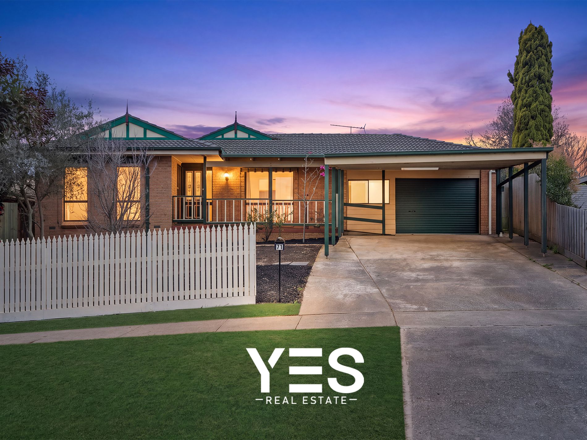 71 Stoddarts Road, Warragul
