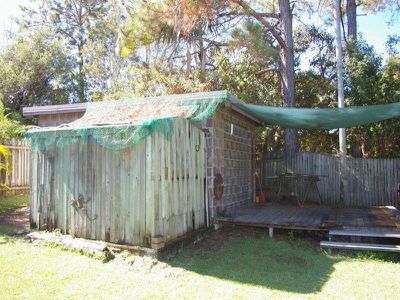 71 Goodwin Street, Tewantin
