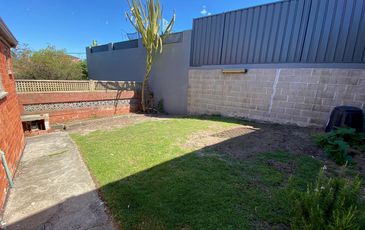 1A Byrd  Avenue, Kingsford