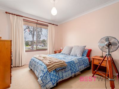 2 Prince Street, Perthville