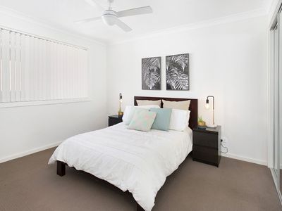 1 / 138 Pur Pur Avenue, Lake Illawarra