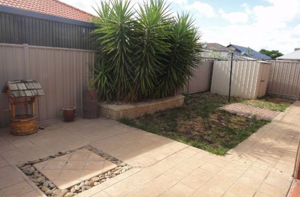 26 Parramatta Walk, Craigieburn