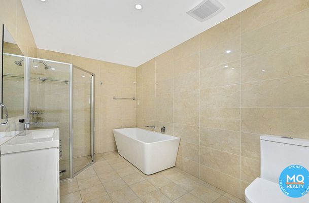 145 / 6-14 Park Road, Auburn