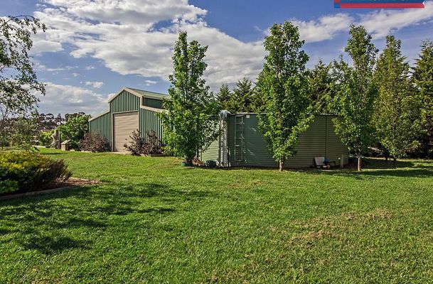 6 Peregrine Road, Oaklands Junction