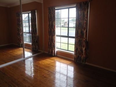 1 / 69 Lake Entrance Road, Warilla