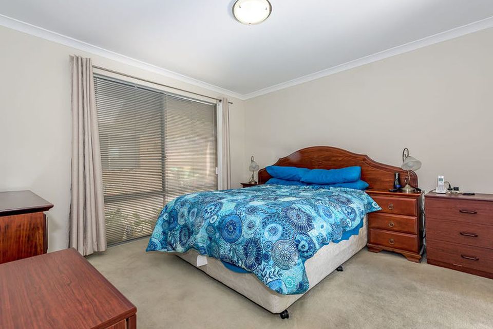 Unit 3 / 33 Kootingal Bend , Baldivis