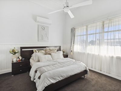 68 Anzac Ave, Seymour