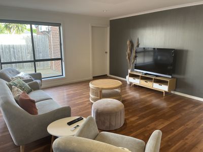 10-11 Viogner Place, Waurn Ponds