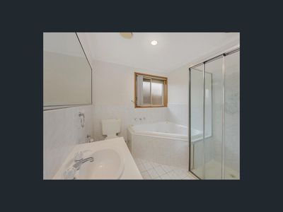 1 Rubida Place, St Albans