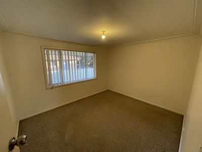 4 / 50 Hillcrest Street, West Wollongong