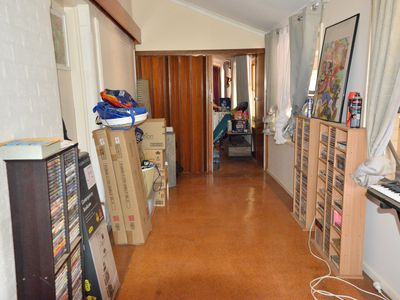 4 Forster Street, Parkes