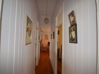 23 Elizabeth Street, Kenilworth