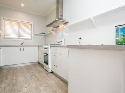 14 Jabiru Loop, South Hedland