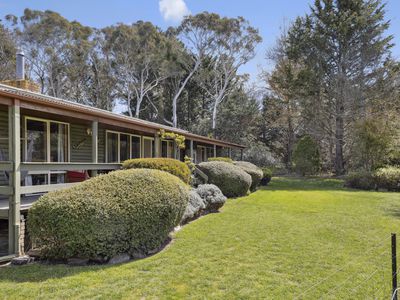 453 Woolcara Lane, Primrose Valley