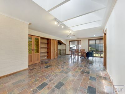 3 Royce Court, Wodonga