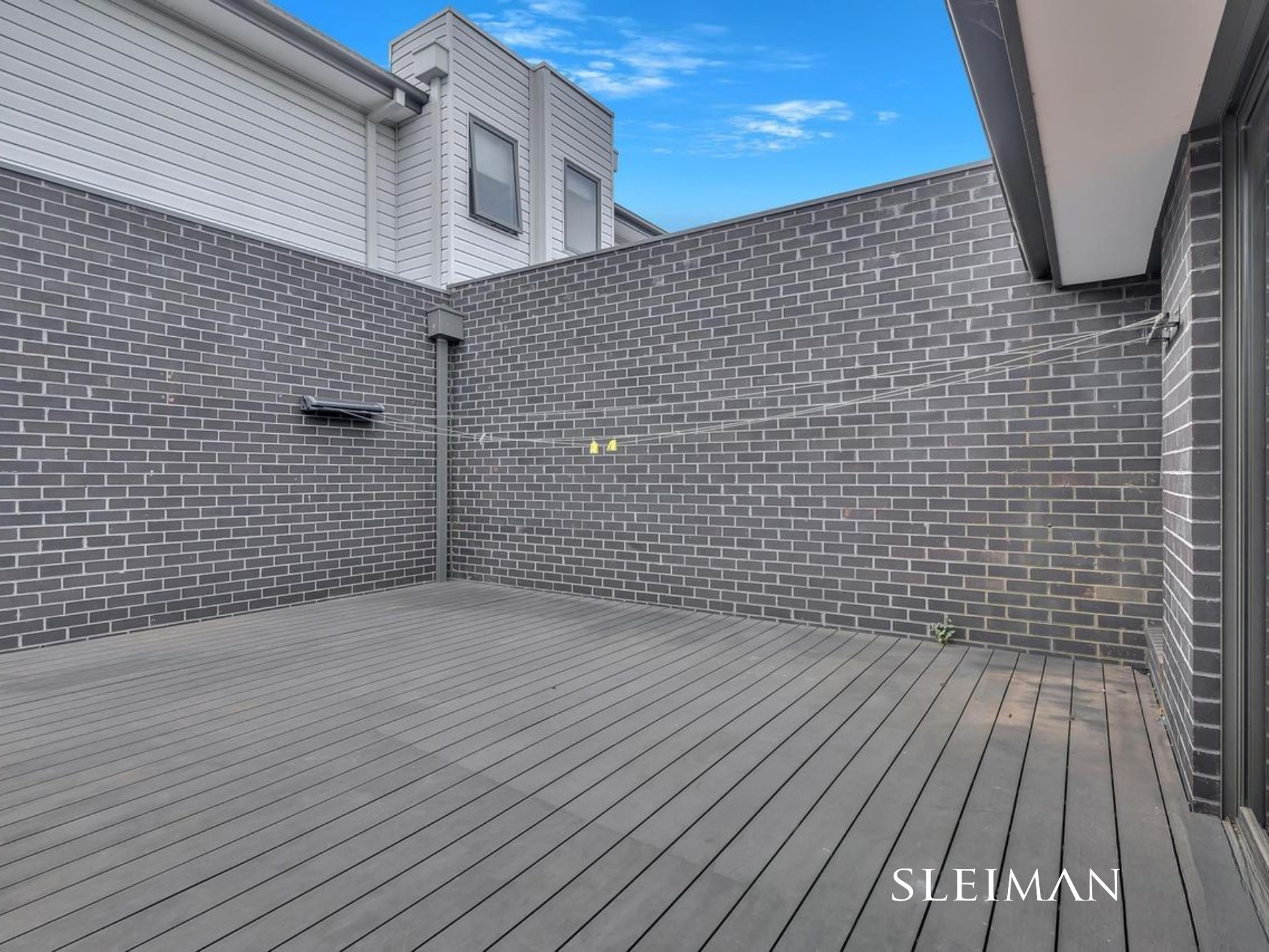 3 / 87 Park Crescent, Williamstown North