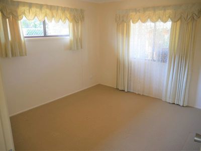 6 Lister Court, Kingaroy