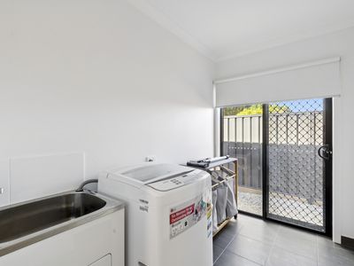 20 Ridd Drive, Seymour