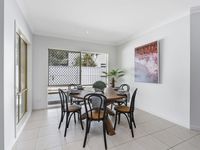 9 Maloney Crescent, Maudsland