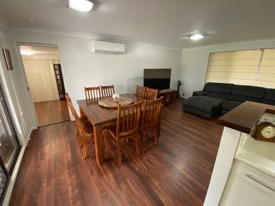 347 Haly Street, Kingaroy