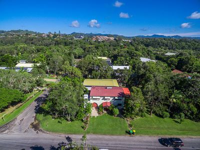 6 North Head Road, New Brighton