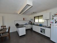 21 Lamberth Road, Regents Park
