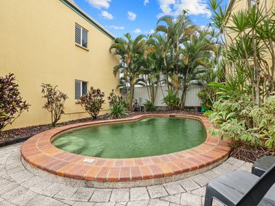 6 / 27 Balaclava Road, Earlville