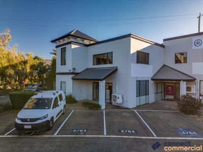 62-64 Siganto Drive, Helensvale