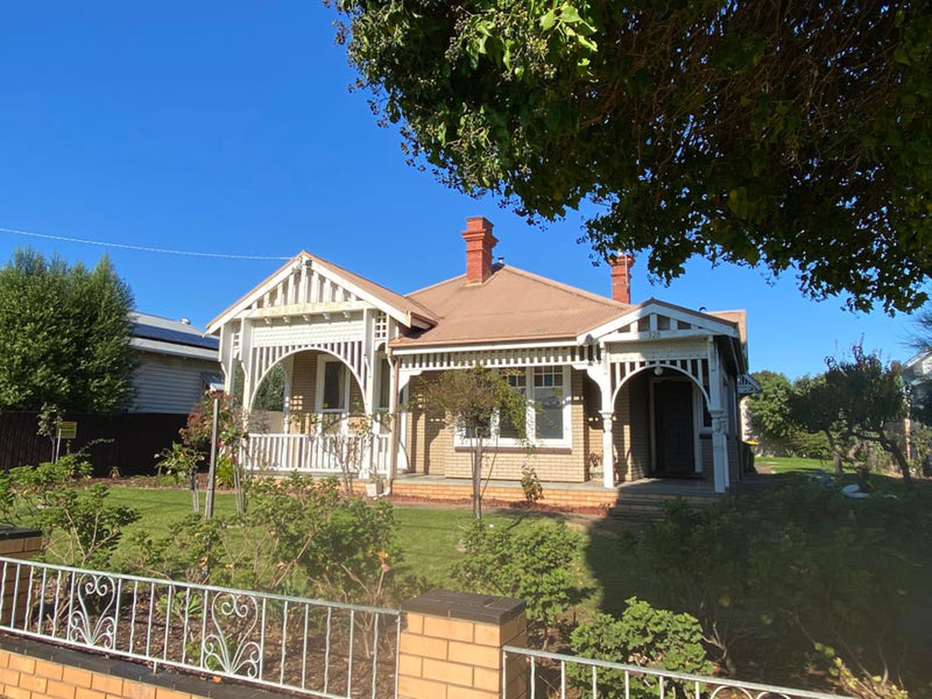 328 Myers Street, Geelong