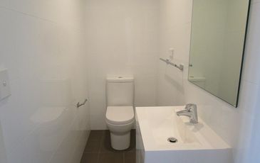 40 / 1-9 Monash Road, Gladesville